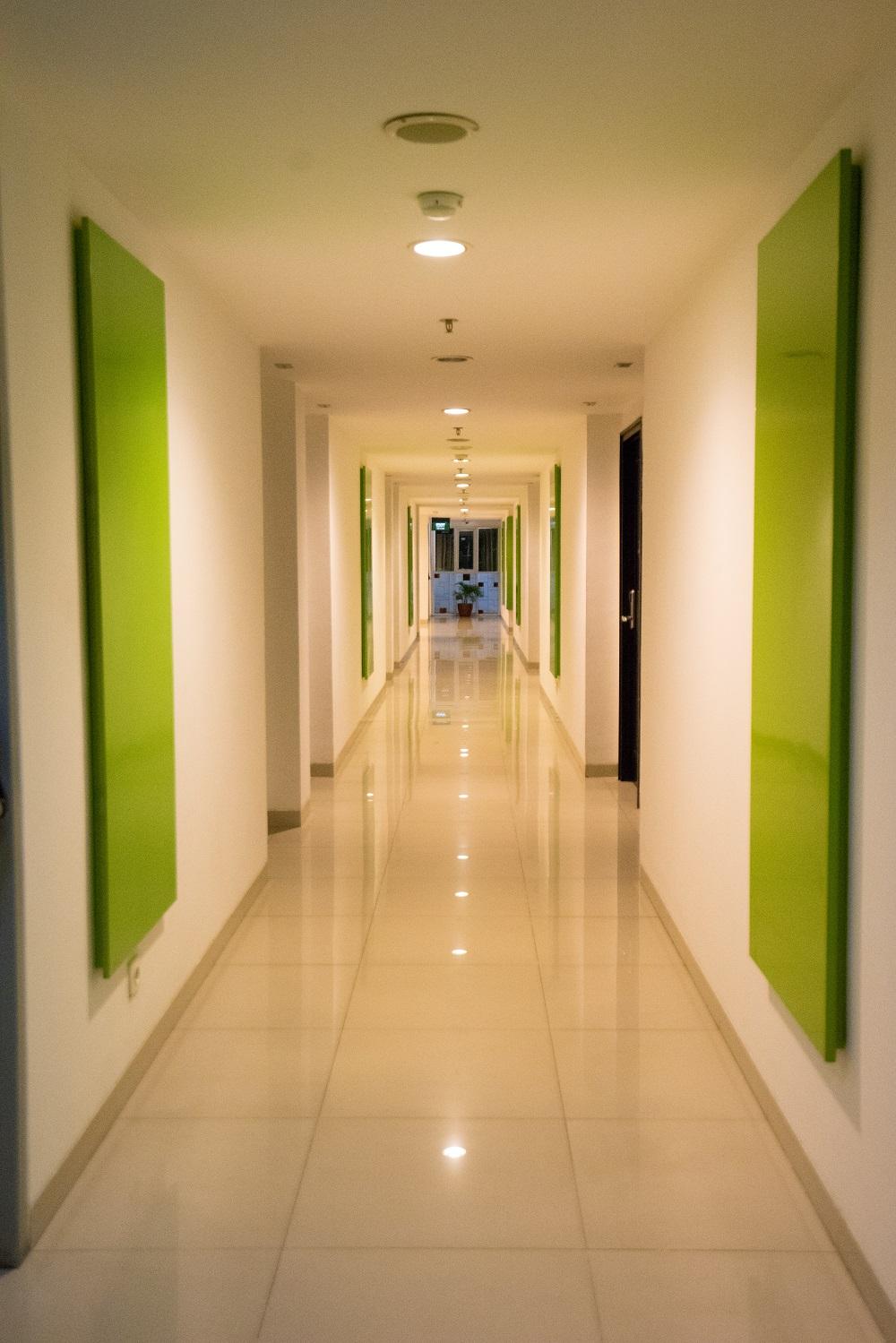 Amaris Hotel Pancoran Cakarta Dış mekan fotoğraf